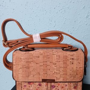 Ladies handbag